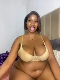 Candy_Love_18 — Stripchat stream photo (Jul 2026)
