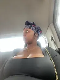 Candy_Love_18 — stripchat