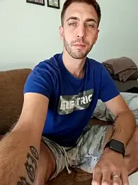 rubio009 — Stripchat stream photo (Jun 2026)