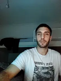 rubio009 — stripchat