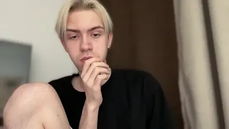 skibatryanka — Stripchat stream photo (Jun 2026)