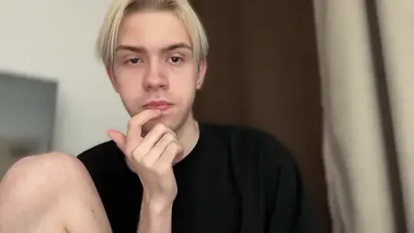 skibatryanka — Stripchat stream photo (Jun 2026)