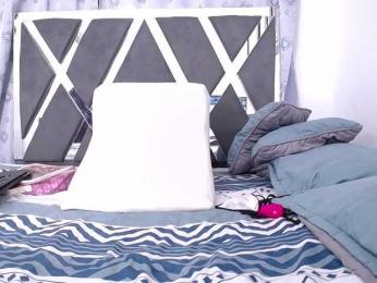 baby-sugar — Bongacams profile photo