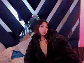 sky_n_zayn — chaturbateでウェブカムモデルオンライン