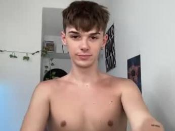 yoursweetyguy — chaturbateでウェブカムモデルオンライン