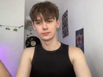 yoursweetyguy — Chaturbate stream photo (Jun 2026)
