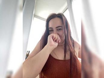 MilanaTaylor — bongacams