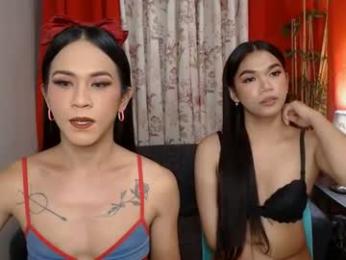 sexxywild_pauline4uxxx — Chaturbate stream photo (Aug 2026)