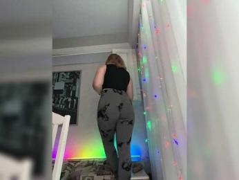 Katya-Sandra — Bongacams stream photo (Feb 2026)