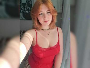 Katya-Sandra — Bongacams stream photo (Feb 2026)