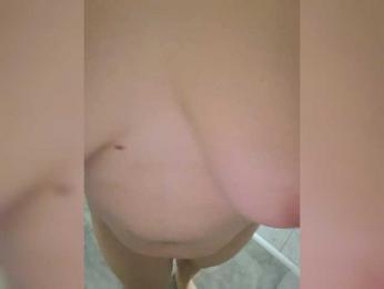 Katya-Sandra — Bongacams stream photo (Feb 2026)