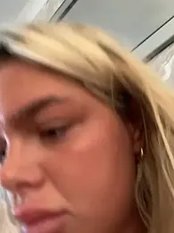 Irish_BarbieMilfx — Stripchat stream photo (Apr 2026)