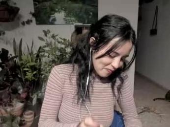 sexnherbs — chaturbateでウェブカムモデルオンライン