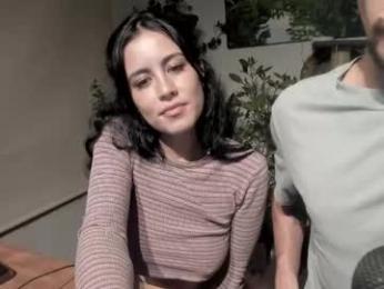 sexnherbs — chaturbateでウェブカムモデルオンライン