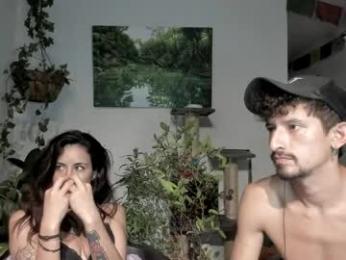 sexnherbs — chaturbateでウェブカムモデルオンライン