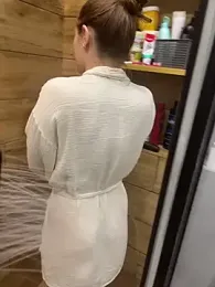 leonmessi3 — Stripchat stream photo (May 2026)