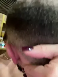 leonmessi3 — Stripchat stream photo (May 2026)
