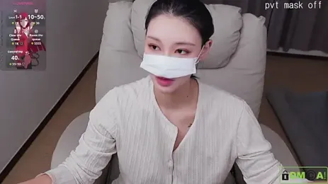 Kor_Cat — Stripchat stream photo (Sep 2026)