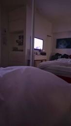 Coppiasexyxxxx — Cam4 stream photo (Feb 2026)