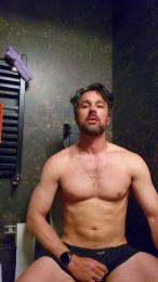 Coppiasexyxxxx — Cam4 stream photo (Apr 2026)