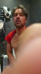 Coppiasexyxxxx — Cam4 profile photo