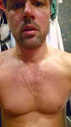 Coppiasexyxxxx — Cam4 stream photo (Dec 2025)