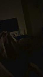 Coppiasexyxxxx — Cam4 stream photo (Dec 2025)