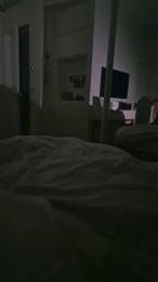 Coppiasexyxxxx — Cam4 stream photo (Dec 2025)