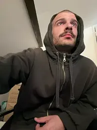 Greyoff — Stripchat stream photo (Jul 2026)