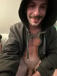 Greyoff — Stripchat stream photo (Jul 2026)