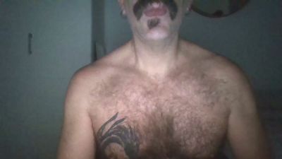Morboofeet — Cam4 stream photo (Jun 2026)