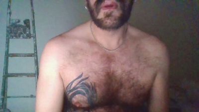 Morboofeet — Cam4 stream photo (Feb 2026)