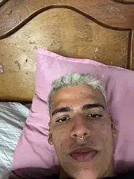 PrincesLeo — Stripchat stream photo (Apr 2026)