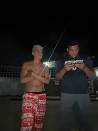 PrincesLeo — stripchatでウェブカムモデルオンライン