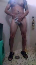 TonyThePhantom — Cam4 stream photo (Aug 2025)