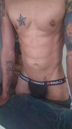 TonyThePhantom — Cam4 stream photo (Sep 2026)