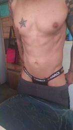 TonyThePhantom — Cam4 stream photo (Sep 2026)