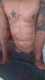TonyThePhantom — Cam4 stream photo (Sep 2026)