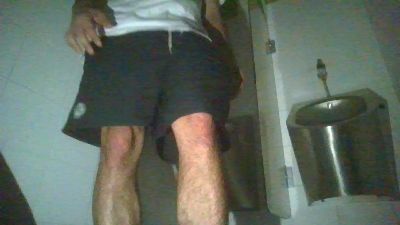 Tbm222 — Cam4 stream photo (Sep 2026)