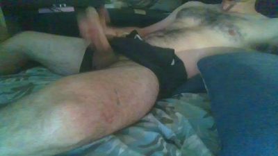 Tbm222 — cam4でウェブカムモデルオンライン