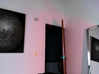 Alexander Classy — Flirt4free stream photo (Jul 2026)