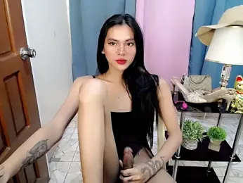 Expensive_Candyx — stripchat