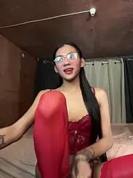 Expensive_Candyx — Stripchat stream photo (Mar 2026)