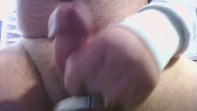 irokerl — Cam4 stream photo (Mar 2026)