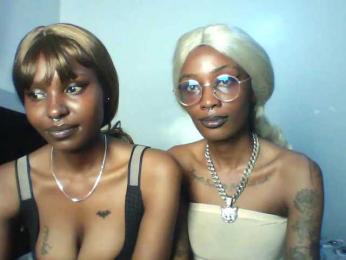 Maleena40 — Bongacams stream photo (Apr 2026)