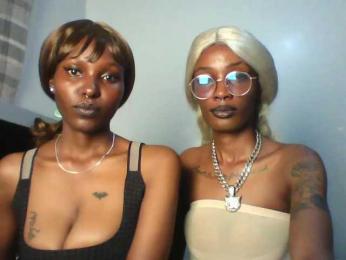 Maleena40 — Bongacams stream photo (Apr 2026)