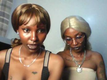 Maleena40 — Bongacams stream photo (Apr 2026)