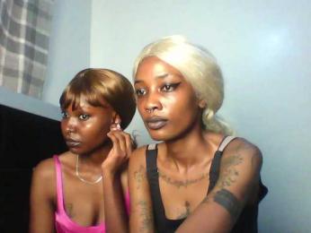 Maleena40 — Bongacams stream photo (Apr 2026)