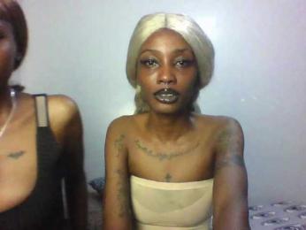 Maleena40 — Bongacams stream photo (Apr 2026)