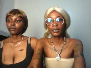 Maleena40 — bongacams